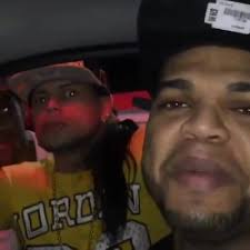 En Cura Con Carlos Montesquieu HD