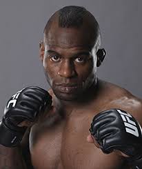 Jared Rollins's Instagram, Twitter & Facebook