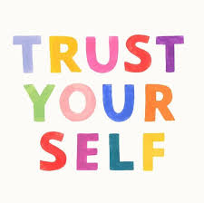 Lisa Koesterke Inspirational Words Happy Words Happy Quotes