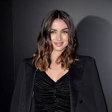 Everything About Ana De Armas Bond Girl And Actress Ben Affleck S Rumored Love Interest