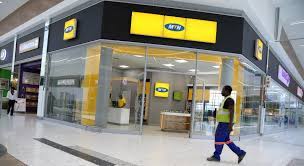 Our mission is to enhance and broaden the exchange of ideas and information by making technology and the tools of media more accessible to the community and thereby increase digital literacy. Mtn Picks Partners To Expand Mobile Openran Network In Africa Reuters