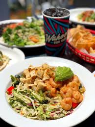 We did not find results for: Our Protein Bowl Formerly Paleo Bowl Wahoo S Fish Taco Facebook