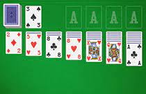 Le jeu spider solitaire est un vrai classique, il est considéré comme le roi de tous les jeux de solitaire, en conséquence, c'est aussi le jeu de cartes le plus joué sur internet. Jeusolitaire Fr Jeu Solitaire