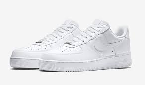 Image result for nike air force 1