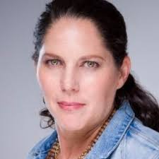 Casey Gilfillan Amaral