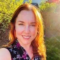 Val Naylor, SPHR, SHRM-CP