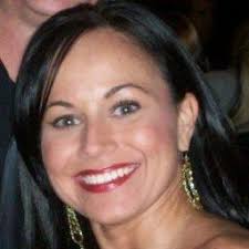 Melanee Blanton (@melaneeblanton)