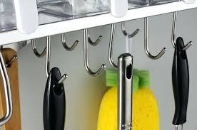 Kitchen Accessories Suppliers in India 