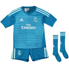 Searching for real madrid black jersey 2018? Real Madrid Turquoise Kit Jersey On Sale