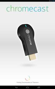 + stream phone's camera to chromecast. Google Home Apk For Android Download