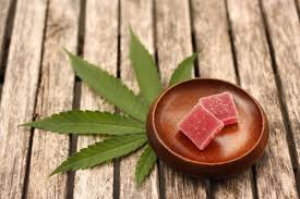 Image result for Marijuana