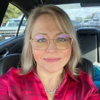 40+ "Deborah Rt" profiles