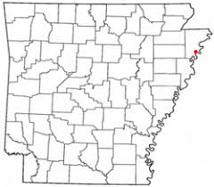 The distance calculator helps you figure out how far it is to get from arkansas to tennessee. Reverie Tennessee Wikipedia