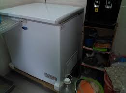 Maybe you would like to learn more about one of these? Barang Terpakai Used Item Posts Facebook