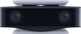 To many sony fans' dismay, the ps4 pro gets phased out from the playstation direct store. Sony Playstation 5 Hd Camera 3005726 Best Buy