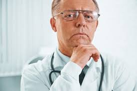 Boise Medical Malpractice Lawyers