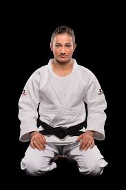 Majlinda Kelmendi Judo Martial Arts Photography Karate Picture Judo