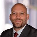 Yanisha Bangera ... Stefan Bangert auf xing.com