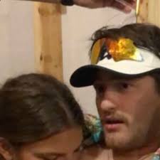 Zach Wagner (@zwag15)