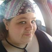 Freeborn Family Obituaries