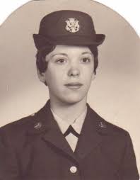 Bev's Antiquing, Schlepping, Schlogging, & Writing Blog Schlog: 2011