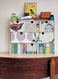 Time Together Ikea Magazine Kreative Projektideen Projektideen Basteltisch