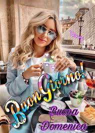 Pin Di Lilian Otoya Su Buona Domenica Natalizia Nel 2020 Buona Domenica Buongiorno Sabato Buongiorno Immagini