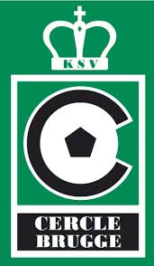 Irvin cardona is the latest monaco player to be loaned to satellite club cercle brugge after agreeing a new deal with the ligue 1 champions. Cercle Brugge Ksv