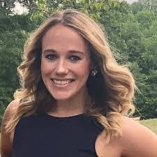 Gloria Dunford's Instagram, Twitter & Facebook