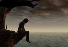 متن جایگزین