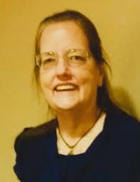Obituary information for Mary Ellen Munsey