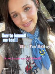 Meet Hailey: Your New Bestie in Western Photography