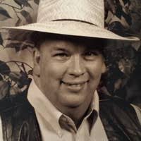 J B Baker Email & Phone Number