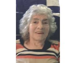 Carver Ruby Obituary (2016)