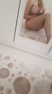 Türk İfşa Timi @turkifsa312 - Twitter Profile | Sotwe