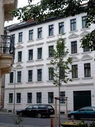 Friedlgasse 47/3, 1190 wien,döbling | wohnung | objektnummer: Kauf Angebote Leipzig Leipzig Drei Zimmer Erdgeschoss Wohnung Im Jugendstil Denkmal