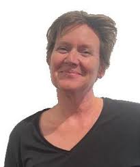 September 2023 Issue by SPA Publications