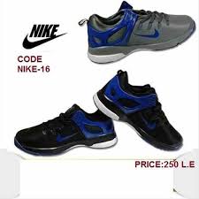 احذيه وشنطة في مصر بيع احذيهعلي كوبرا اسعار احذيه للبيع كوتشى Nike العال Sneakers Nike Nike Shoes