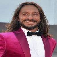 Bob the railway dog, a part of south australian railways folklore; Bob Sinclar Songs Download Bob Sinclar Hit Mp3 New Songs Online Free On Gaana Com