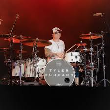 Sean Fuller Official