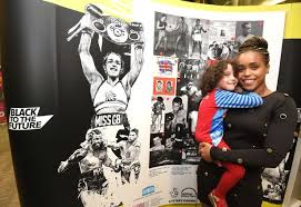 Natasha jonas has warned boxing experts not to write off her chances of world title glory on age grounds. Natasha Jonas Thought Pregnancy Would End Her Career Now She S Ready To Rule The World Mirror Online