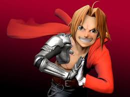 Post An Awesome 3d Version Of Your Favorite Anime Character Anime Answers Anime Characters Anime Character