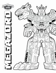 Power Ranger Coloring Pages Lovely Top 24 Perfect Coloriage Power Rangers Dino Charge In 2020 Power Rangers Coloring Pages Coloring Pages Dinosaur Coloring Pages