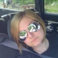 Stacey Blais's Instagram, Twitter & Facebook