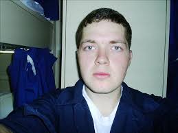 Daniel Mayberry Obituary (2008)