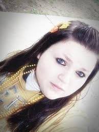 Tolson Family History: Last Name Origin & Meaning