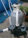 Waterland vijverpomp - Tuinartikelen online Ruim