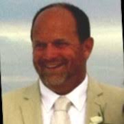 Roger Coomer Email & Phone Number