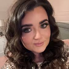 JustGiving Fundraising Heroes