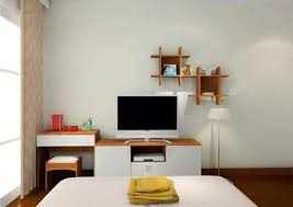 Nothing on this page may be copied or reproduced without explicit permission. 10 Bedroom Tv Ideas 2021 Entertaining Yourself